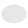 Eglo 74031 - LED Plafondlamp POGLIOLA-E LED/15,6W/230V 4000K diameter 31 cm
