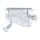 Eglo 75379 - LED RGBW Spot à intensité variable CABO-C 4xGU10/4W/230V + télécommande