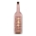 Eglo 75465 - Decoratieve LED verlichting ASTIGNANO 1xLED/0,3W/3V