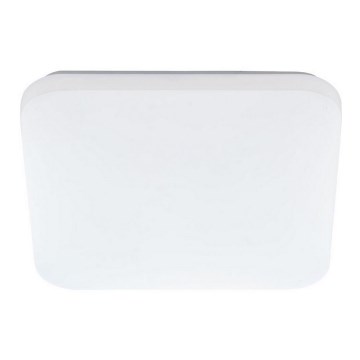 Eglo 75469 - LED Plafondverlichting FRANIA LED/7,4W/230V