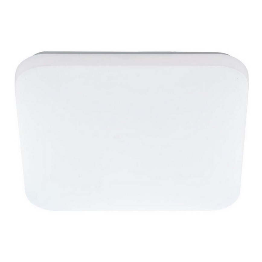 Eglo 75469 - LED Plafondverlichting FRANIA LED/7,4W/230V