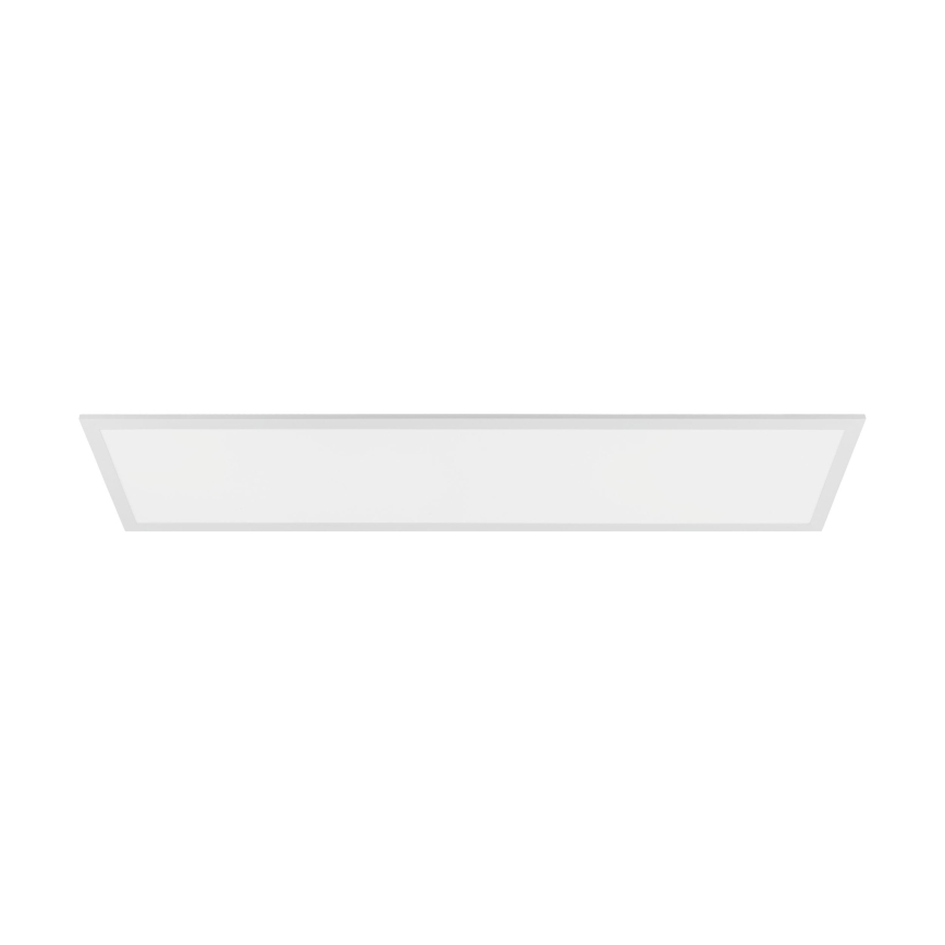 Eglo - Dimbaar LED Paneel LED/25W/230V 2700-5000K + afstandsbediening