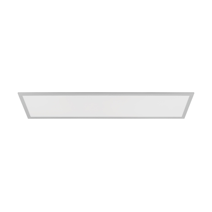 Eglo - Panneau à intensité variable LED/25W/230V 2700-5000K + télécommande