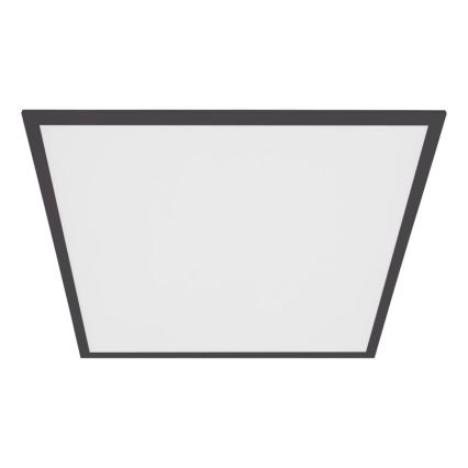 Eglo 75576 - LED dimbaar paneel SALOBRENA-TW LED/32,5W/230V + afstandsbediening