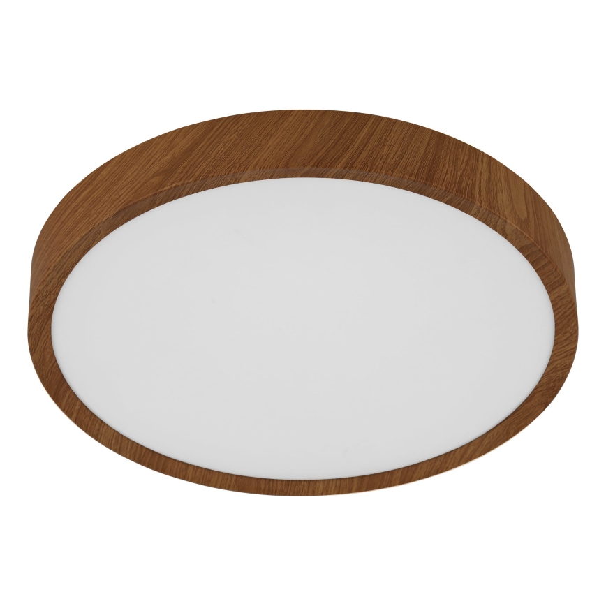 Eglo - Plafonnier LED/14,6W/230V