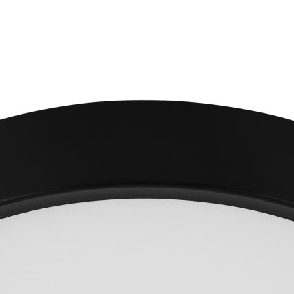 Eglo - LED Plafondlamp LED/14,6W/230V