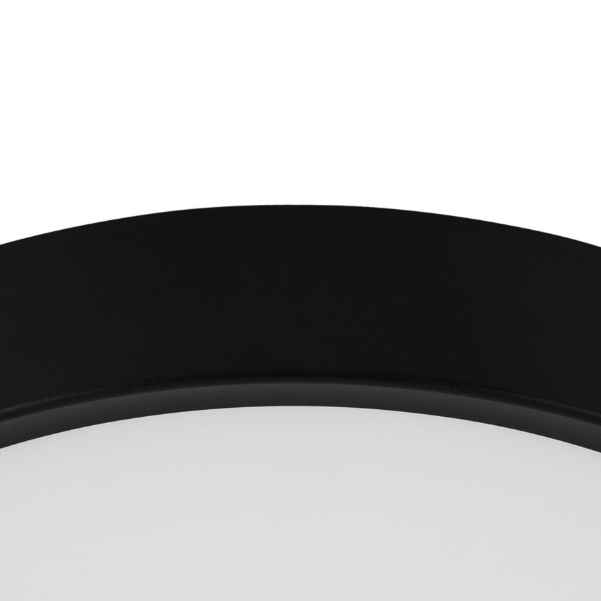 Eglo - LED Plafondlamp LED/14,6W/230V