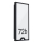 Eglo 780421 - LED-huisnummerlamp met sensor CASAZZA LED/16W/230V IP44