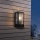 Eglo 780422 - Wandlamp voor buiten met sensor ALGECIRAS 1xE27/60W/230V IP44