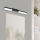 Eglo 780432 - LED Badkamer spiegelverlichting YANGUAS LED/11W/230V 3000K 59,5 cm IP44