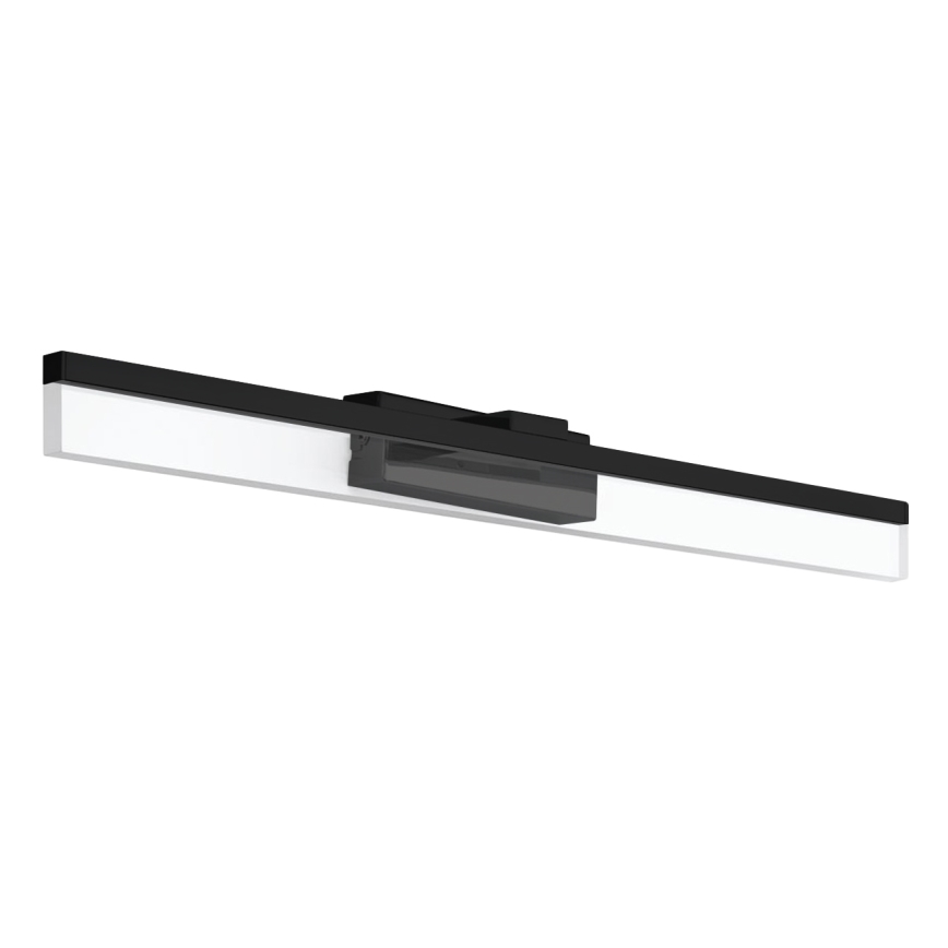 Eglo 780432 - LED Badkamer spiegelverlichting YANGUAS LED/11W/230V 3000K 59,5 cm IP44