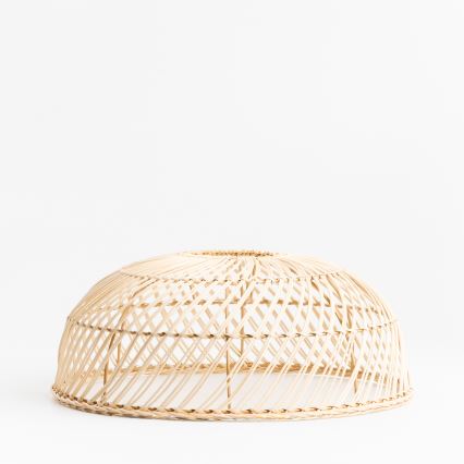 Eglo 781132 - Abat-jour de rechange pour le luminaire KERIA Ø 60 cm beige