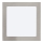 Eglo 78726 - LED inbouwarmatuur FUEVA LED/16,5W/230V 22,5x22,5 cm