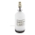 Eglo 78852 - Lampenvoet ROSEDDAL 1xE27/40W/230V