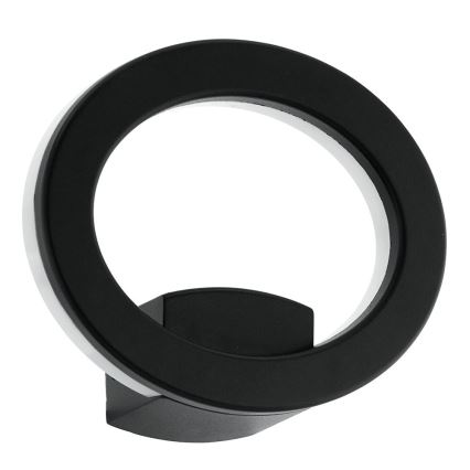 Eglo 78924 - Applique murale d'extérieur LED EMOLLIO LED/10W/230V IP44