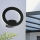 Eglo 78924 - LED buitenwandlamp EMOLLIO LED/10W/230V IP44