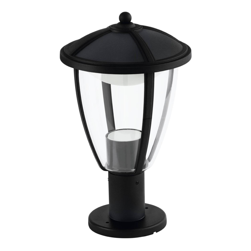 Eglo 79299 - Lampe extérieure COMUNERO LED/6W/230V IP44