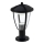 Eglo 79299 - LED Buitenlamp COMUNERO LED/6W/230V IP44