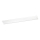 Eglo 79325 - Panneau en saillie à intensité variable SALOBRENA LED/32W/230V 4000K 120x30 cm blanc