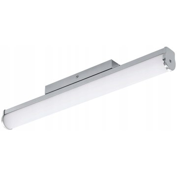 Eglo 79531 - Applique murale LED pour salle de bains LED/13W/230V IP44