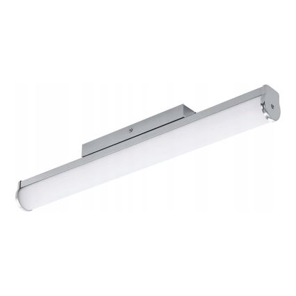 Eglo 79531 - Applique murale LED pour salle de bains LED/13W/230V IP44