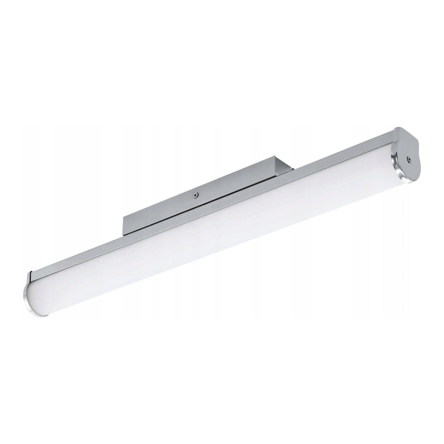 Eglo 79531 - Applique murale LED pour salle de bains LED/13W/230V IP44