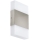 Eglo 79586 - LED buitenwandlamp MALOTO 2xLED/2,2W/230V IP54