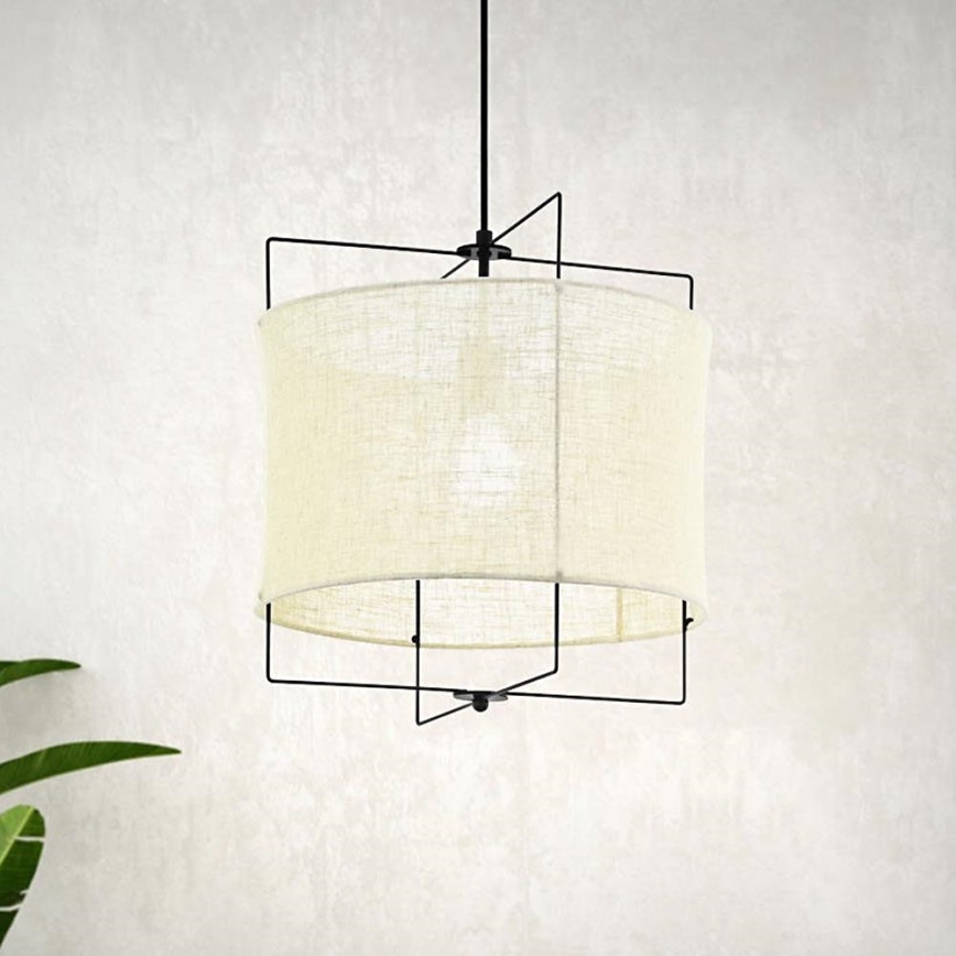 Eglo 79644 - Hanglamp aan een koord BRIDEKIRK 1xE27/40W/230V