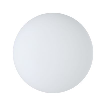Eglo - Plafondlamp 1xE27/60W/230V