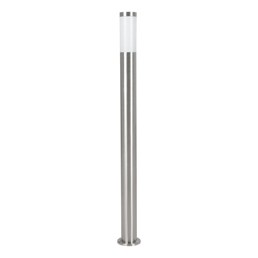 EGLO - Buitenlamp 1xE27/15W/230V IP65