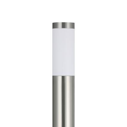 EGLO - Buitenlamp 1xE27/15W/230V IP65