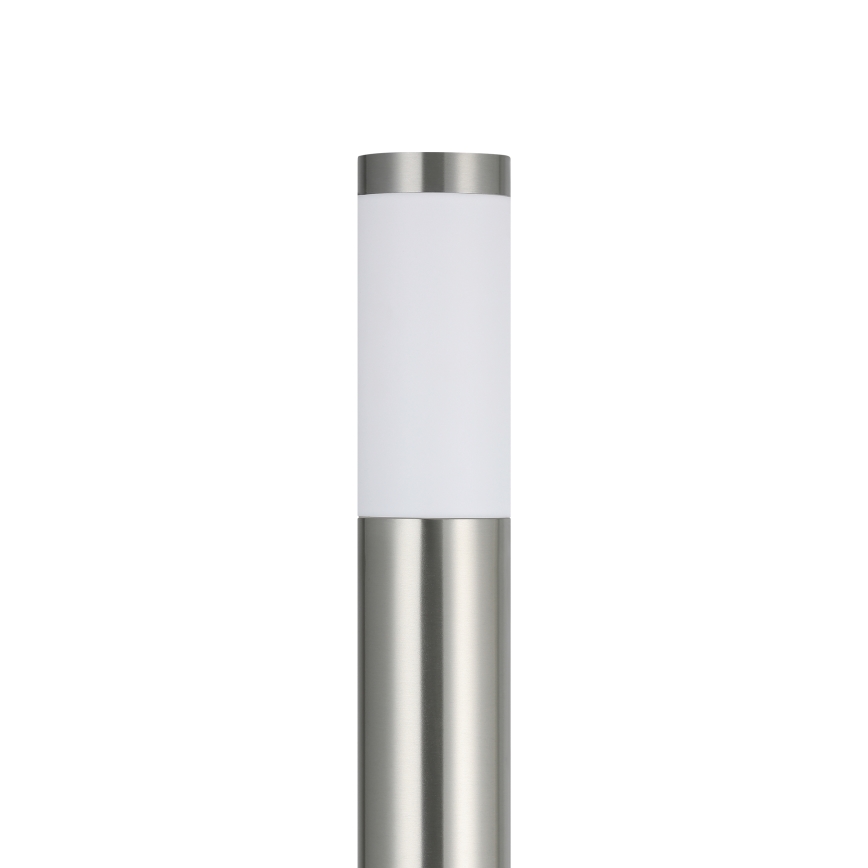 EGLO - Buitenlamp 1xE27/15W/230V IP65