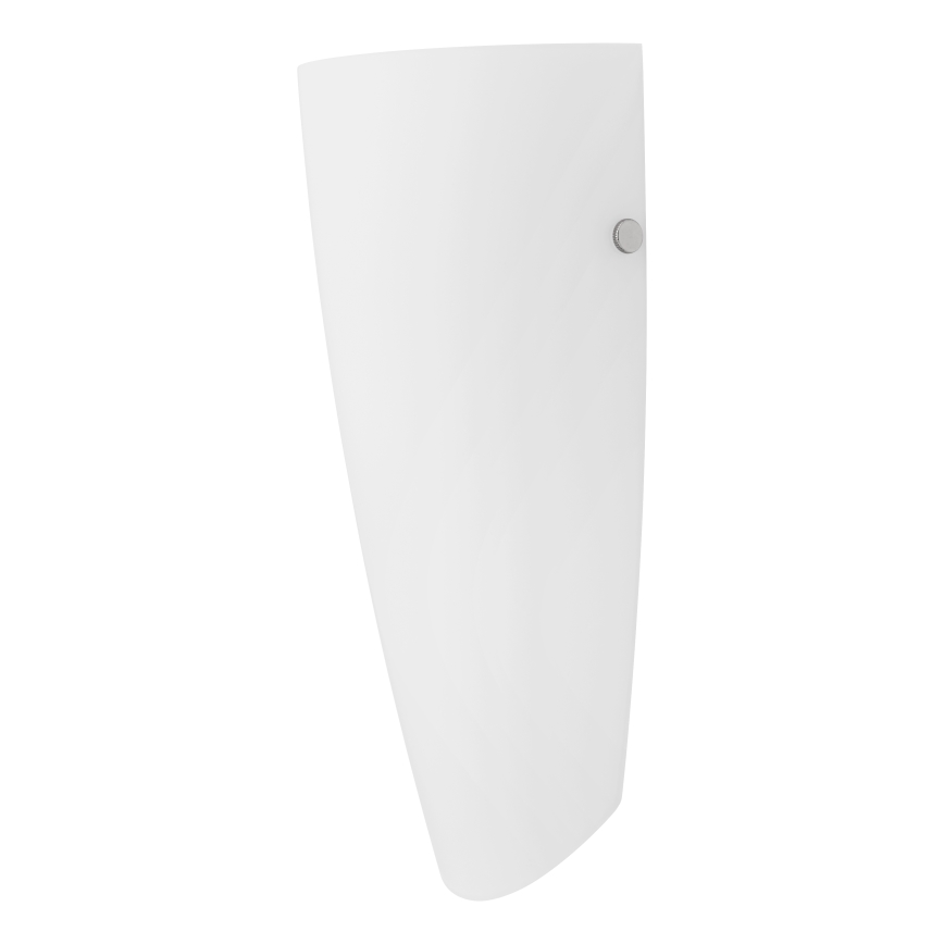 Eglo 83119 - Wandlamp NEMO 1xE27/60W/230V