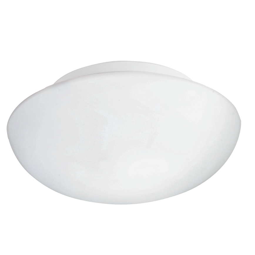Eglo - Plafondlamp 2xE27/60W/230V