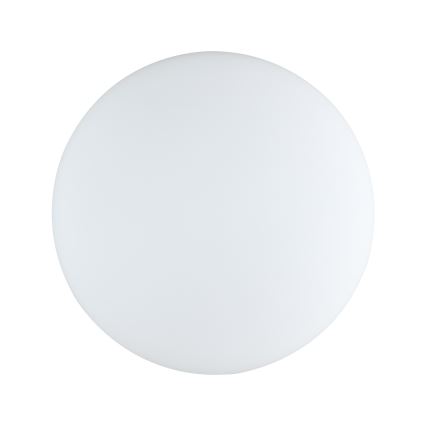 Eglo - Plafondlamp 2xE27/60W/230V