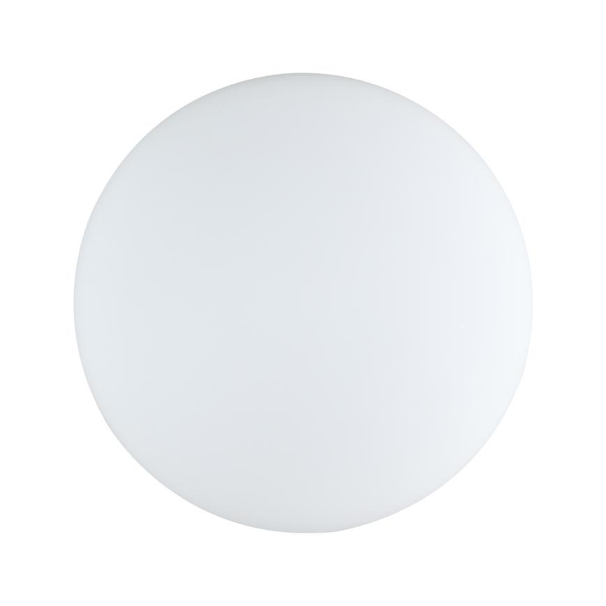 Eglo - Plafondlamp 2xE27/60W/230V
