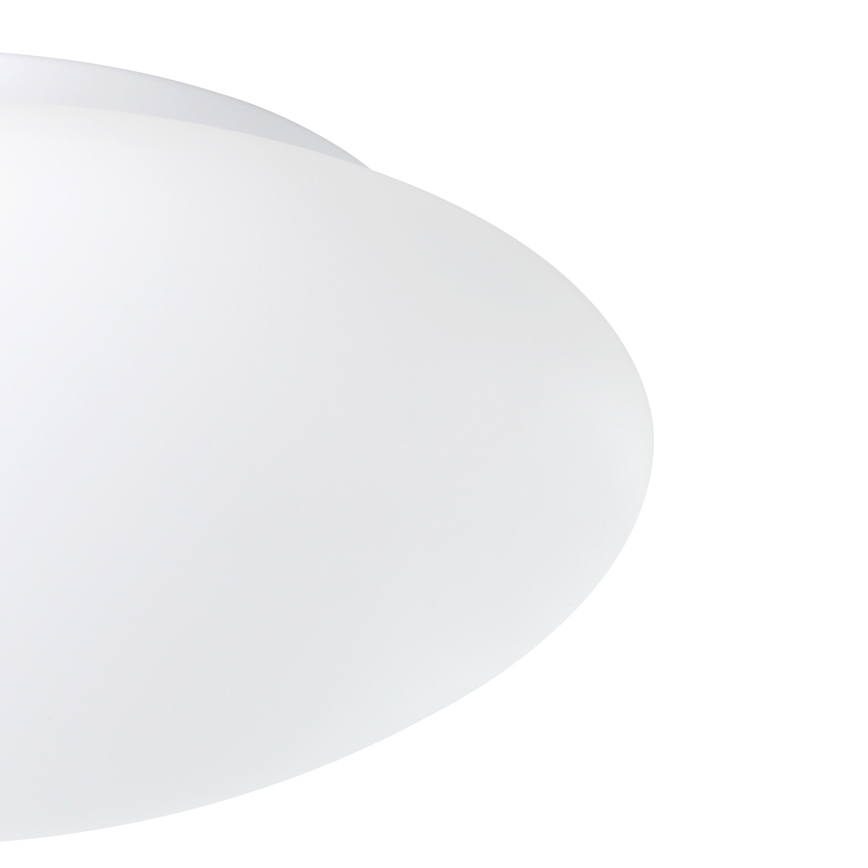 Eglo - Plafondlamp 2xE27/60W/230V