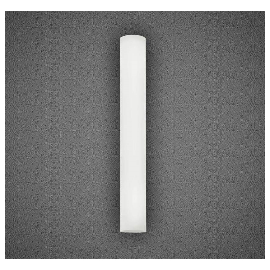 Eglo - Wandlamp 3xE14/40W