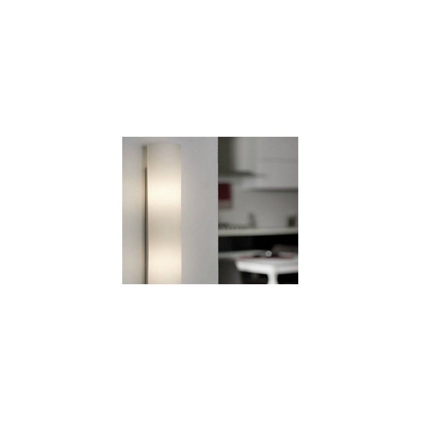 Eglo - Wandlamp 3xE14/40W