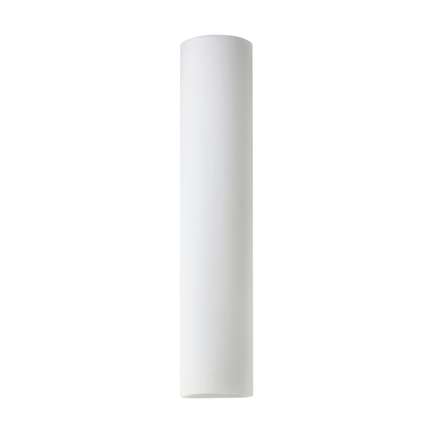 EGLO - Wandlamp 2xE14/40W