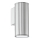 EGLO 83998 - Applique murale extérieure RIGA 1xGU10/50W IP44