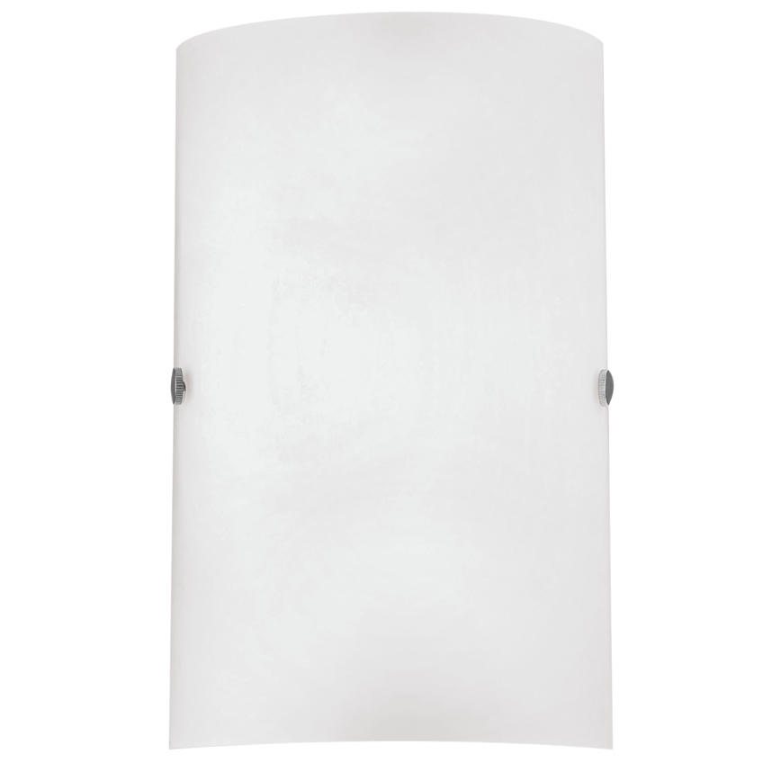 EGLO - Wandlamp 1x14/60W wit