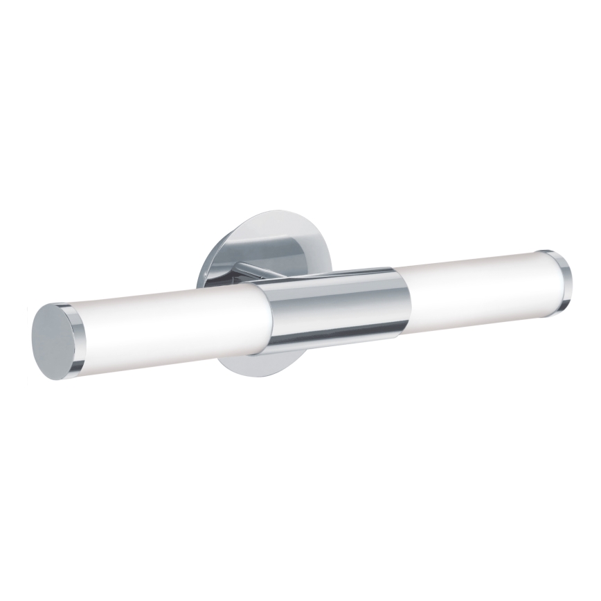 Eglo - Badkamer wandlamp 2xE14/40W/230V IP44