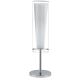 EGLO 89835 - lampe de table PINTO 1xE27/60W/230V