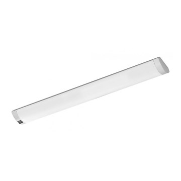 Eglo 89959 - LIKA Keukenlamp G5/13W/230V