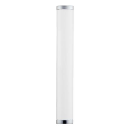 Eglo 89959 - LIKA Keukenlamp G5/13W/230V