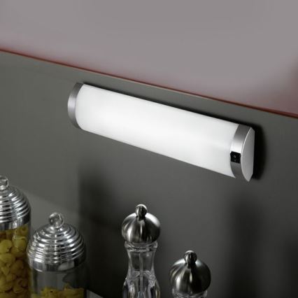 Eglo 89959 - LIKA Keukenlamp G5/13W/230V