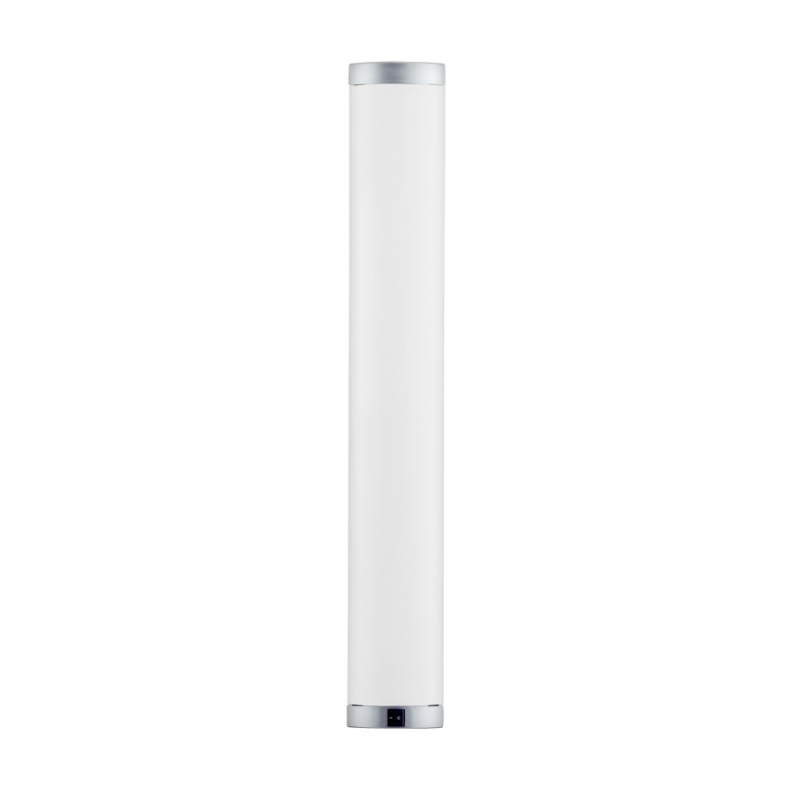 Eglo 89959 - LIKA Lampe cuisine G5/13W/230V
