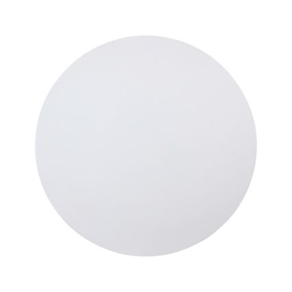 Eglo - Dimbare LED Plafond Lamp LED/44,8W/230V 2700-6500K ZigBee