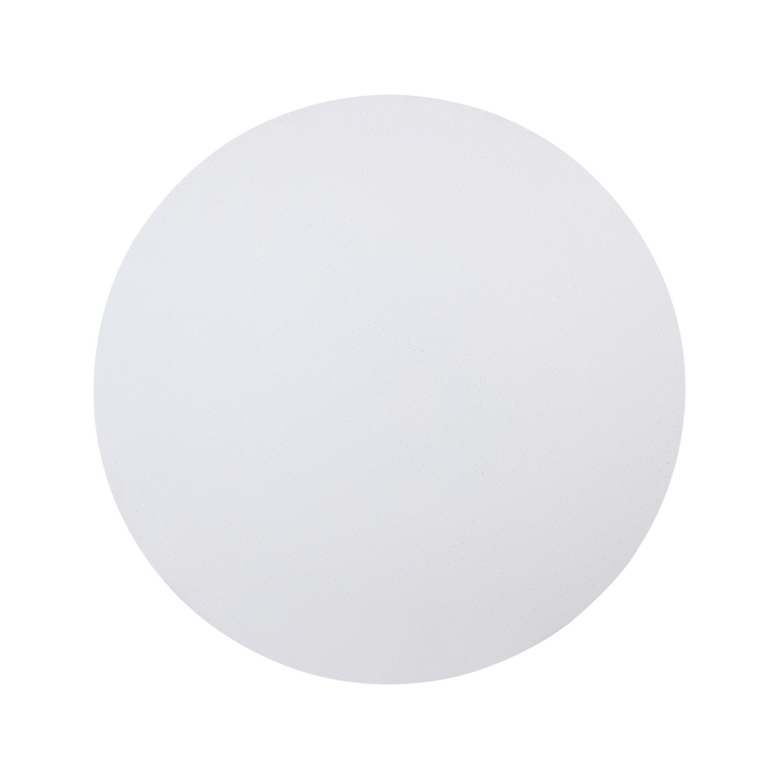 Eglo - LED Dimbaar Plafondlamp LED/44,8W/230V 2700-6500K ZigBee